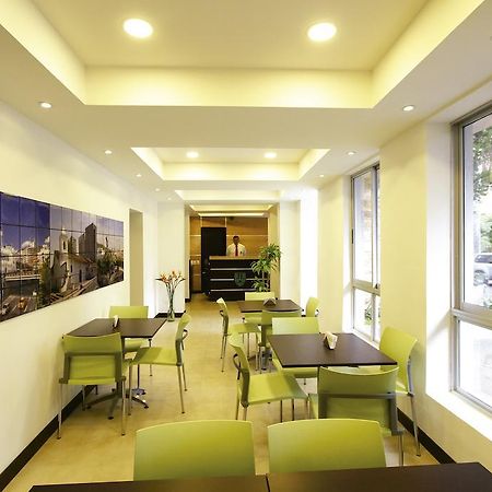 Hotel Casa Centenario Калі Екстер'єр фото