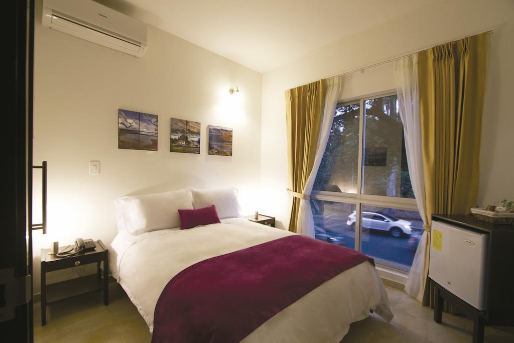 Hotel Casa Centenario Калі Номер фото